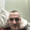 ���� ����, ����, 24 ���� - ��������� 19 ������� 2025 � ������ ���� ����������
