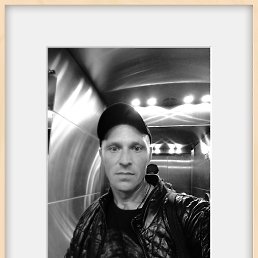 , 38, 