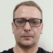 ��������, 45 ���, ������