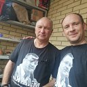 ���� �������, �������, 56 ��� - ��������� 6 ������ 2023 � ������ ���� ����������