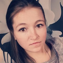 , , 35 