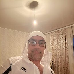 K.g., �������, 43 ����