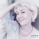 ���� Siamo Femmine, ���������, 63 ���� - ��������� 5 ������ 2024 � ������ ���� ����������