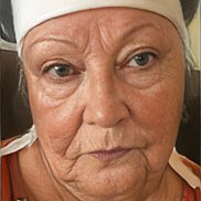 Дина, , Челябинск Дина, , Челябинск