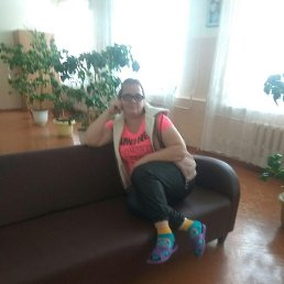 ���, ������, 41 ���