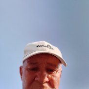 , 53 , 