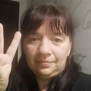 �������, 41 ���, �������