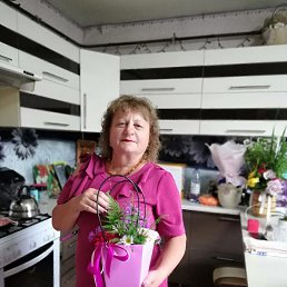 , 60, 
