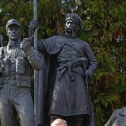 ��������, 45 ���, �����