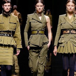 ����, ������������