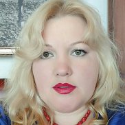 , 36 , 