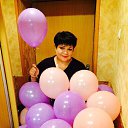 ���� �������, ������, 61 ��� - ��������� 24 ������ 2026 � ������ ���� ����������