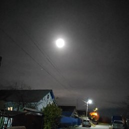 ���� ��������, �������, 63 ���� - ��������� 15 ������ 2025