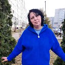 ���� ����, �����, 51 ��� - ��������� 19 ����� 2026 � ������ ���� ����������