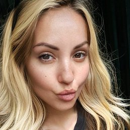 Фото Маша, Москва Маша, Москва