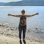 �������, 45 ���, �������