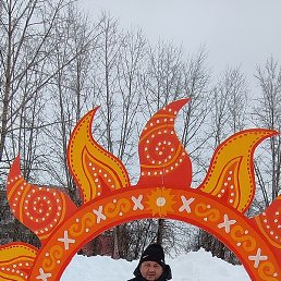 ������, ������������, 49 ���