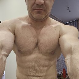 ���� ������, ������, 36 ��� - ��������� 9 ���� 2025