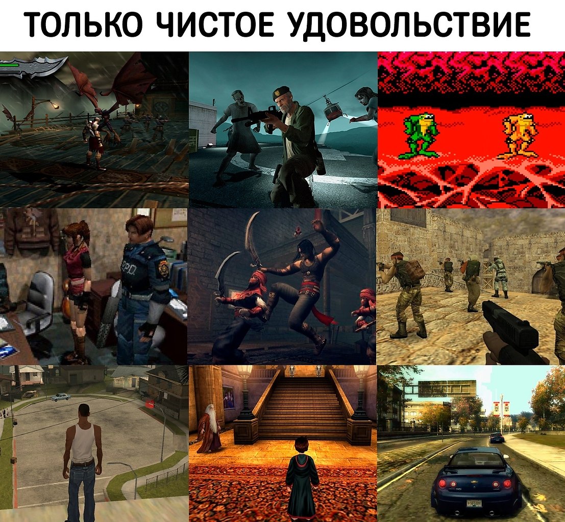   - 10