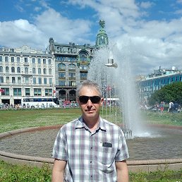  , 54, 