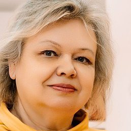 ����, ����, 50 ���