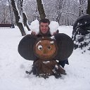 ���� ����, ������, 40 ��� - ��������� 8 ����� 2025 � ������ ���� ����������