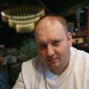 ���� ���, ��������, 35 ��� - ��������� 15 ������� 2025 � ������ ���� ����������