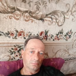 ������, 60 ���, ������