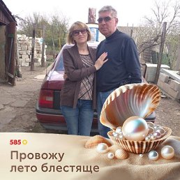 ���, ������, 56 ���