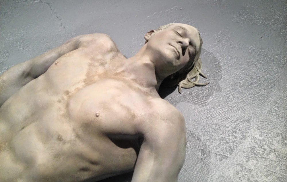 C�y�����p� p����� ����a��a� ���epo��� ��a���e���� ���o����� ���-�� ���epe���� �e��� �a������� � ... - 3