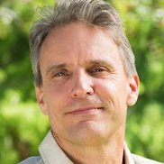 ������, 55 ���, ����������