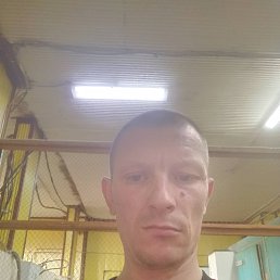 , 40, 