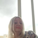 ���� �����, �����, 53 ���� - ��������� 13 ������� 2026