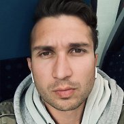 , 37 , Beckum