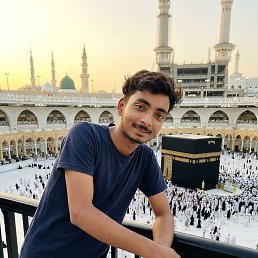 Shivam, ���-����, 25 ���
