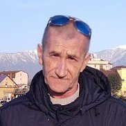 ����, 53 ����, ����