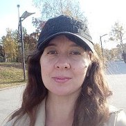 , 36 , 