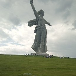 ���� ������, ������, 54 ���� - ��������� 3 ����� 2024