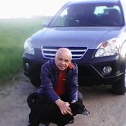 , 62 , 