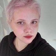 , 27 , 