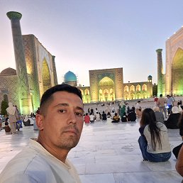 , 34, 