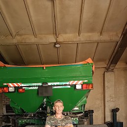 ���� �������, �����������, 44 ���� - ��������� 16 ������ 2026