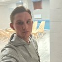 ���� ��������, ����������, 23 ���� - ��������� 20 ��� 2025 � ������ ���� ����������