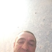 Саша, 52 года, Оренбург Саша, 52 года, Оренбург