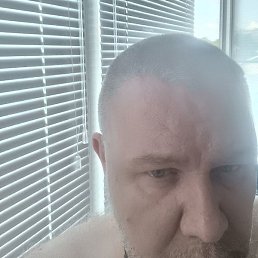 , , 48 