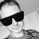 ���� ����, �����, 28 ��� - ��������� 20 ������� 2025 � ������ ���� ����������