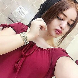 , , 25 