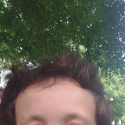 , 46, 