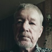 Георг, 65 лет, Таллин Георг, 65 лет, Таллин