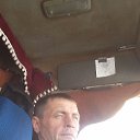 ���� �����, ������������, 47 ��� - ��������� 22 ������� 2025 � ������ ���� ����������